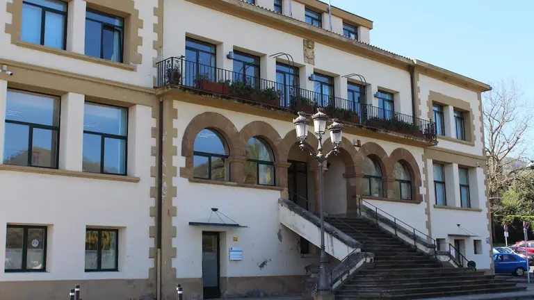 presupuestos-participativos-muskiz-2024