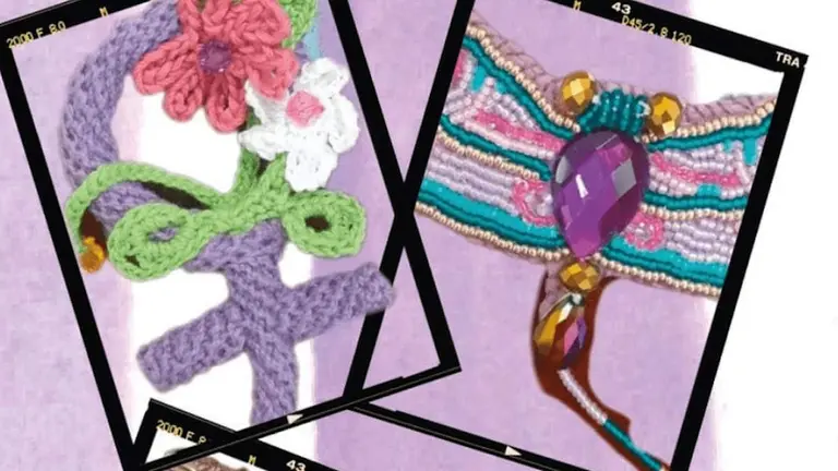 concurso-broches-muskiz-25-n