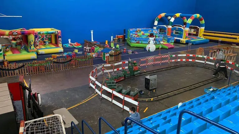 programa-navidad-muskiz