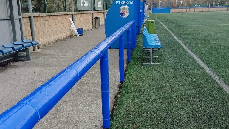 protección-vallas-malecon-somorrostro