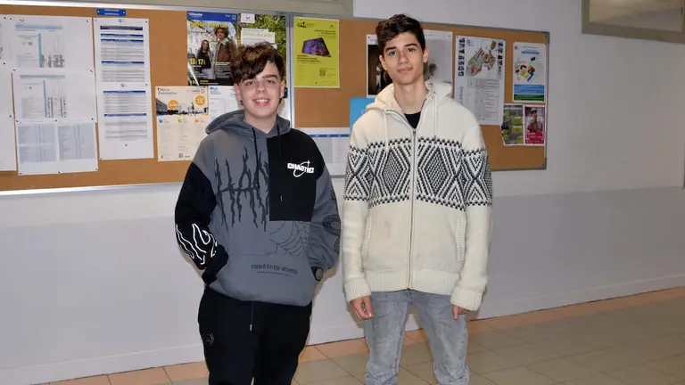 somorrostro-olimpiadas-matematicas