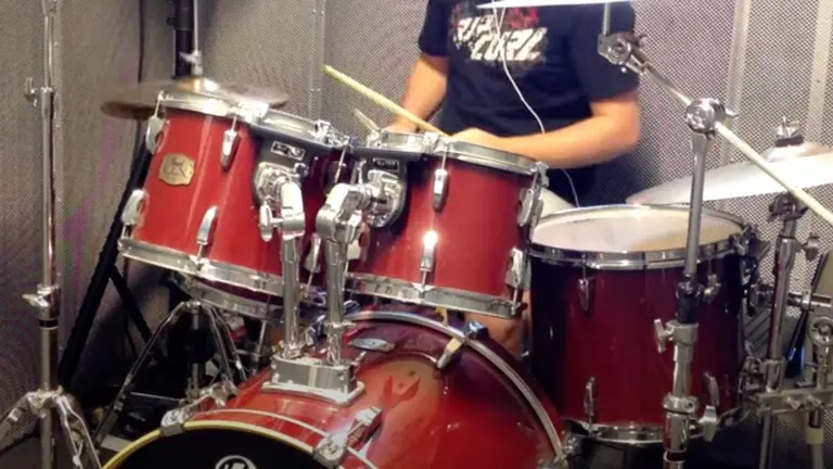 Captura de pantalla 2024-03-07 a las 15.43.25