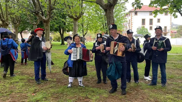 subvenciones-culturales-deportivas-muskiz