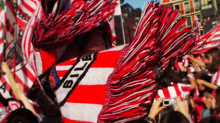 fina-copa-athletic-muskiz-pantalla-gigante