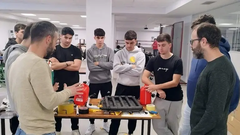 cf-somorrostro-senegal-hahatay