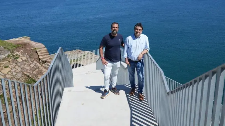 obras-cargadero-muskiz