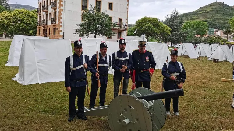 150-aniversario-batalla-somorrostro