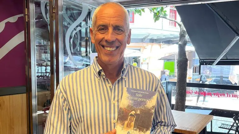 antonio-gorriaran-solo-es-un-perro