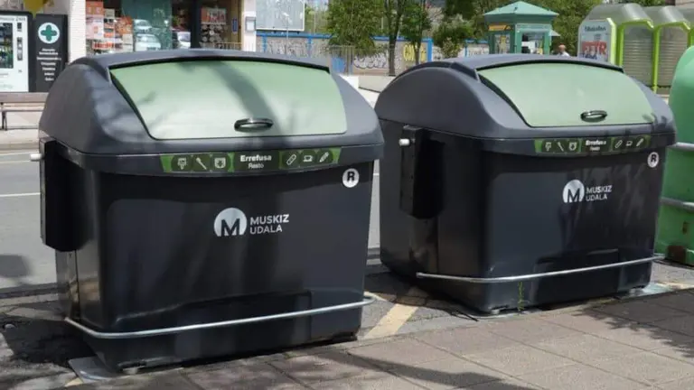 contenedores-antivuelco-muskiz