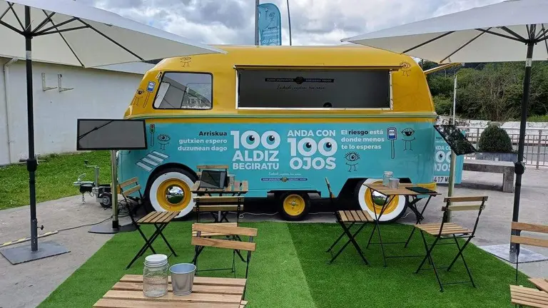 muskiz-anda-con-100-ojos