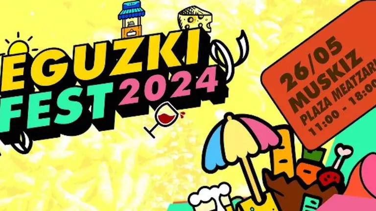 eguski-fest-muskiz-2024