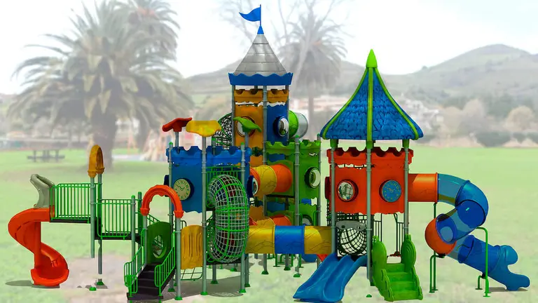 obras-parque-infantil-san-juan-muskiz