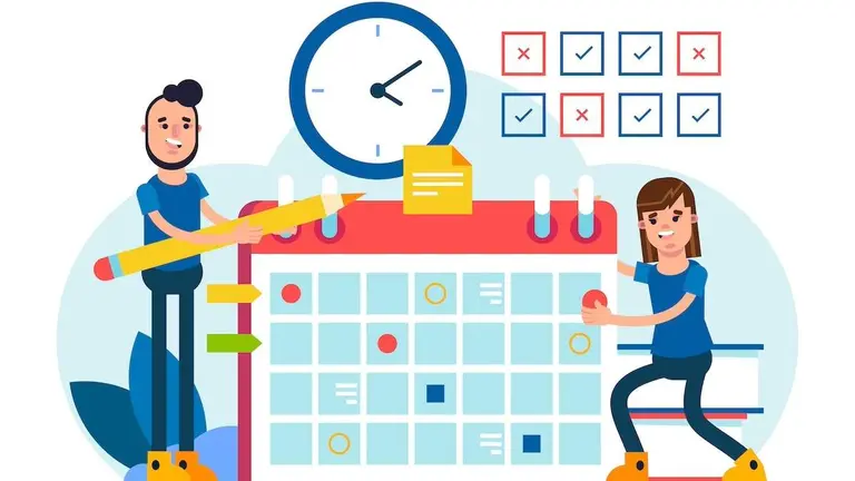 Calendario Laboral Muskiz 2025