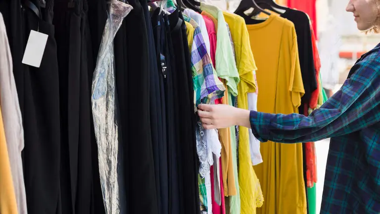 bonos-comercio-muskiz