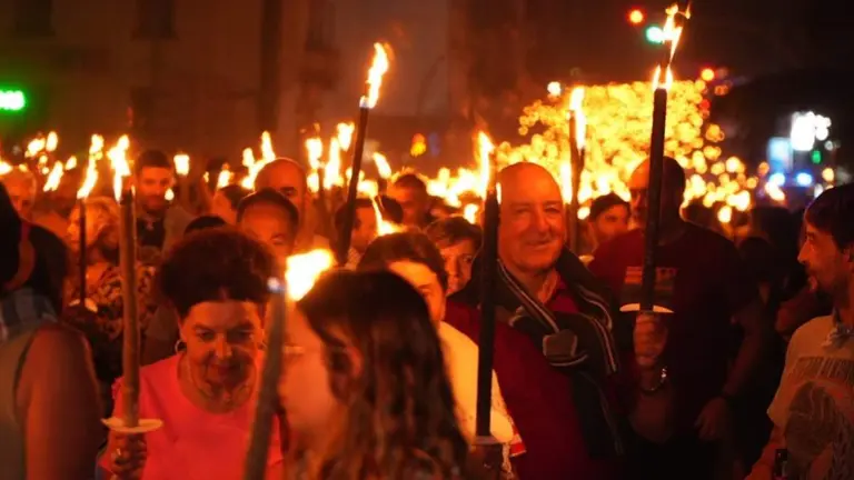 programa-fiestas-san-juan-muskiz-2024