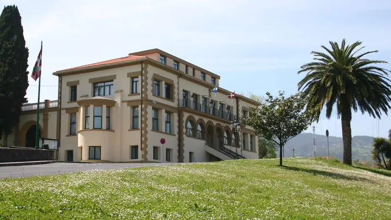 presupuestos-muskiz-2024