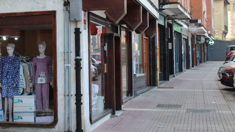 muskiz-ayudas-euskera-comercios