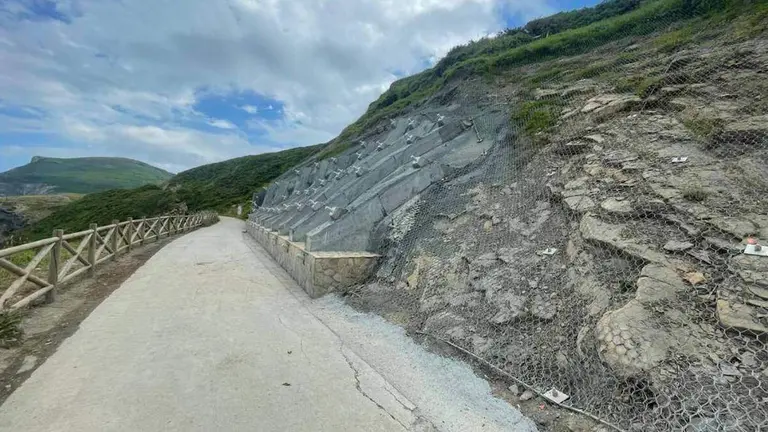 paseo-itsaslur-apertura