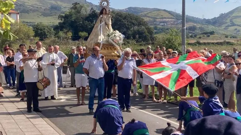 fiestas-sokorro-pobeña-2024