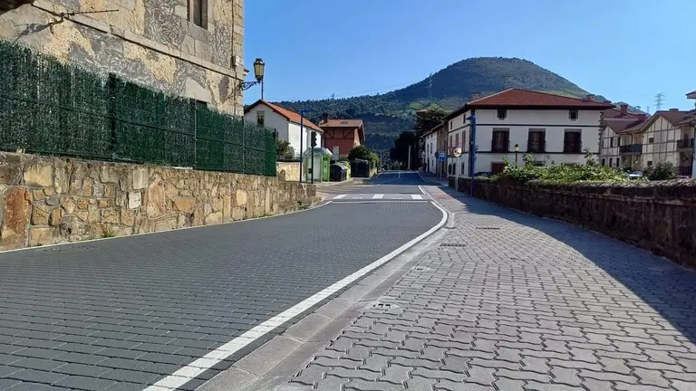 obras-carretera-san-julian-muskiz