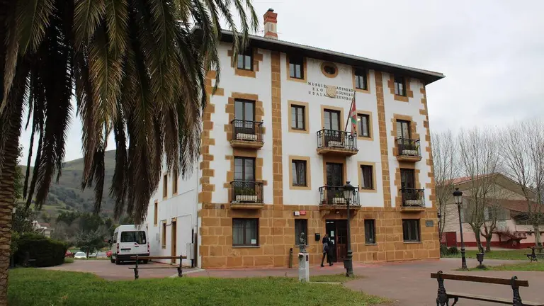 reforma-baños-centro-mayores-muskiz