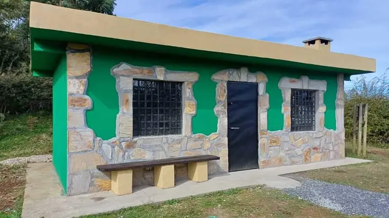 caseta-guarda-muskiz