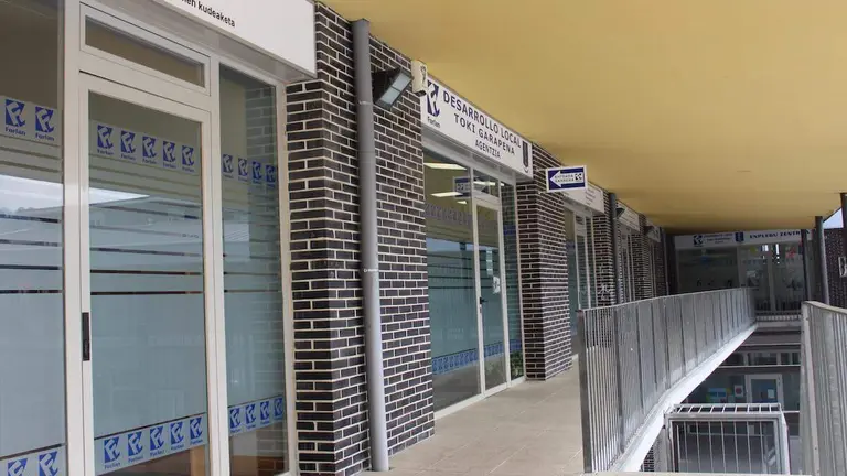 forla-muskiz-ayudas-comercio