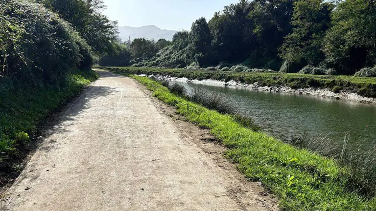 obras-paseo-fluvial-muskiz