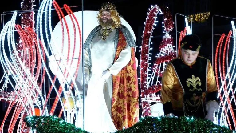 programa-navidad-muskiz