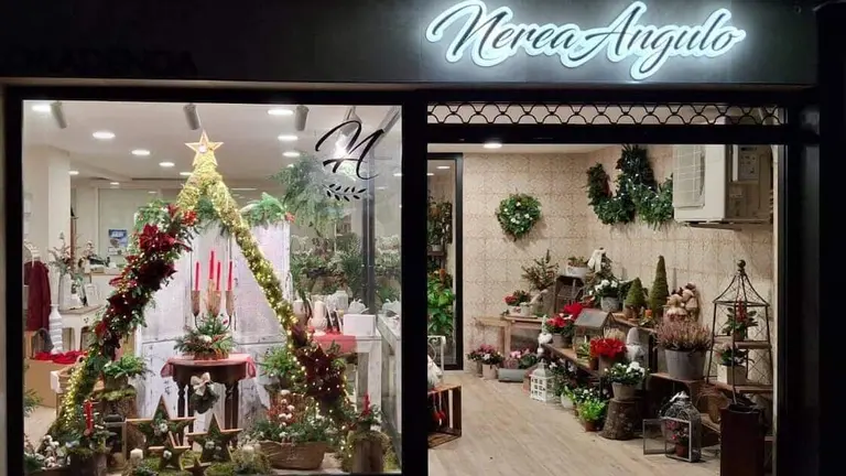 ganadores-concurso-escaparates-navidad