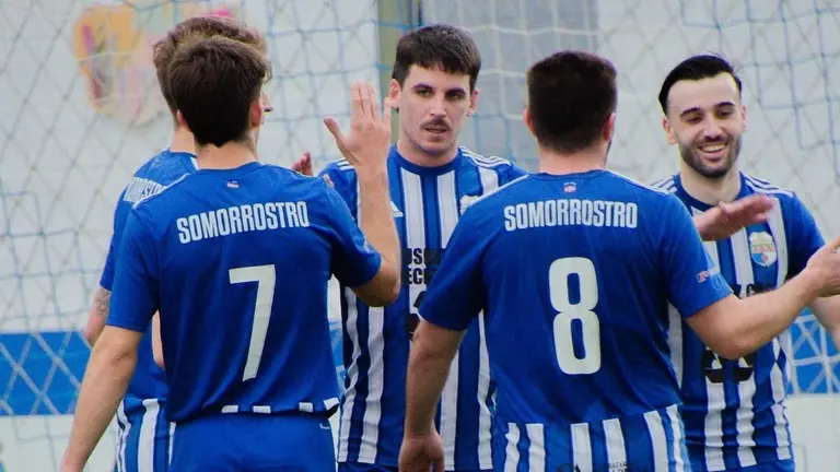 somorrostro-goleada-division-honor