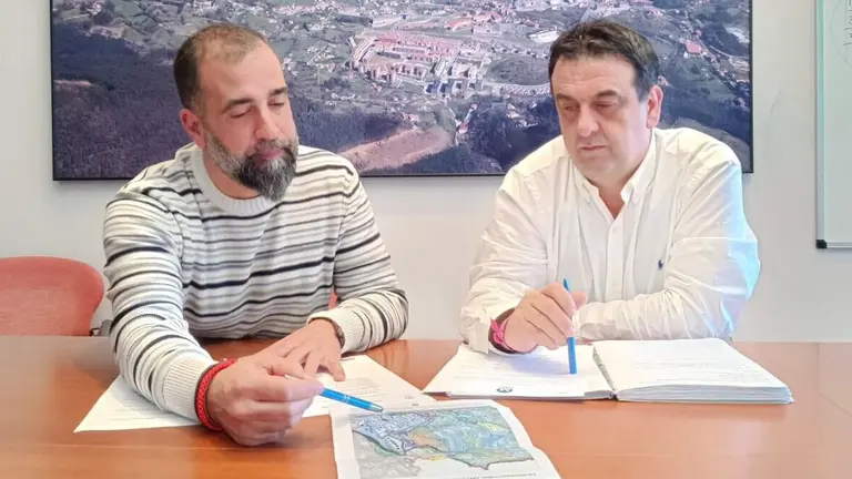 nuevo-ambulatorio-pgou-muskiz