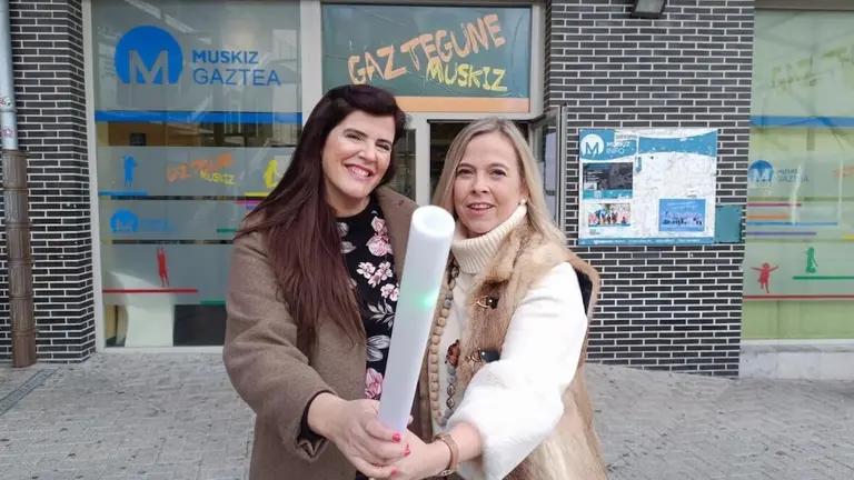 muskiz-luces-valencia