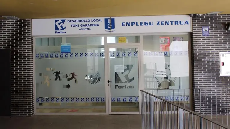 ayudas-formacion-empleo-muskiz