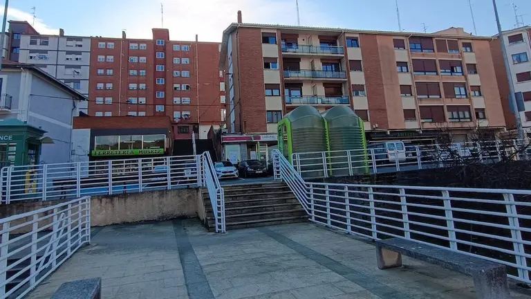 itinerario-accesible-crucero-magdalena