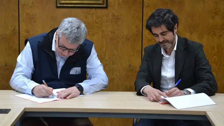 cf-somorrostro-siemens