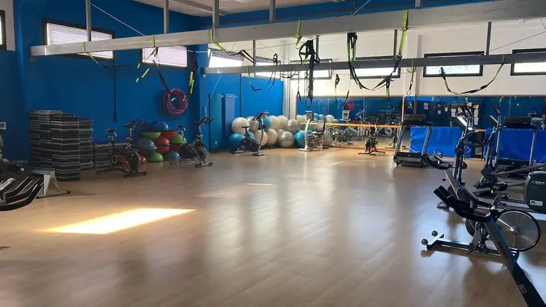 horario-polideportivo-muskiz-pnv