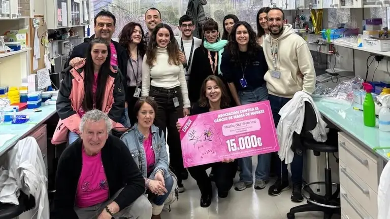 recaudacion-marcha-cancer-mama-muskiz