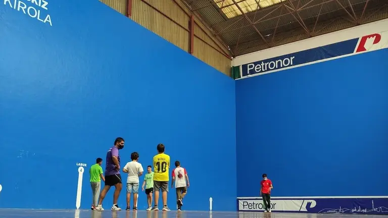 campus-pelota-muskiz