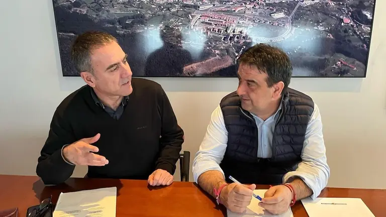 muskiz-viviendas-alquiler-las-acacias