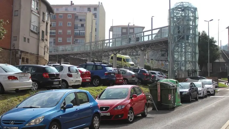 PNV-aportaciones-PGOU-muskiz