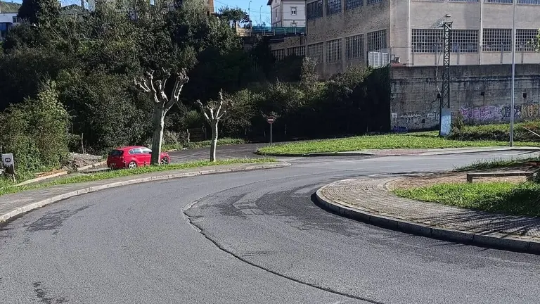 asfaltado-curvas-acacias-muskiz