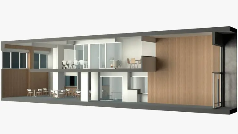 muskiz-sasoiko-bb-centro-mayores