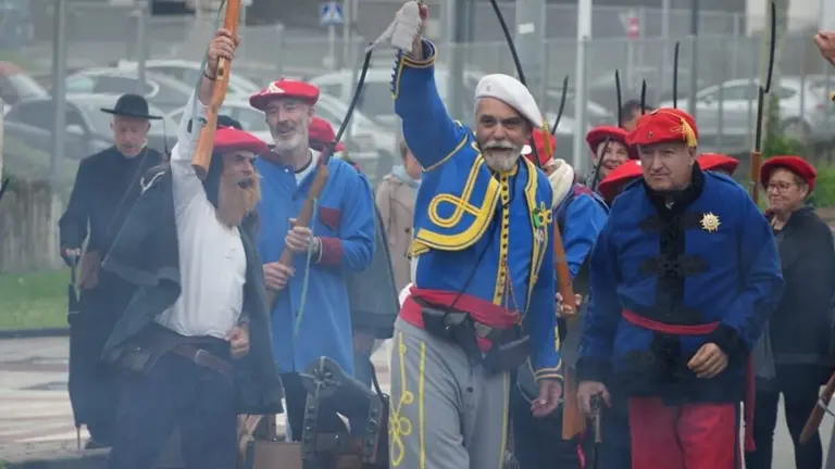 batalla-somorrostro-2025