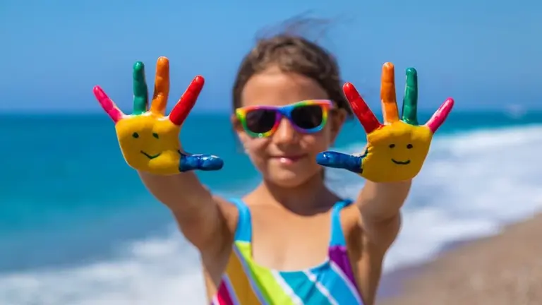 udalekus-colonias-verano-muskiz