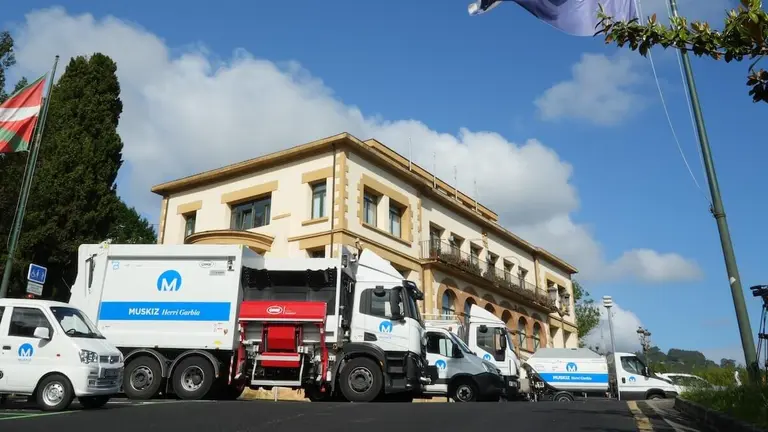 renovacion-vehiculos-limpieza-muskiz