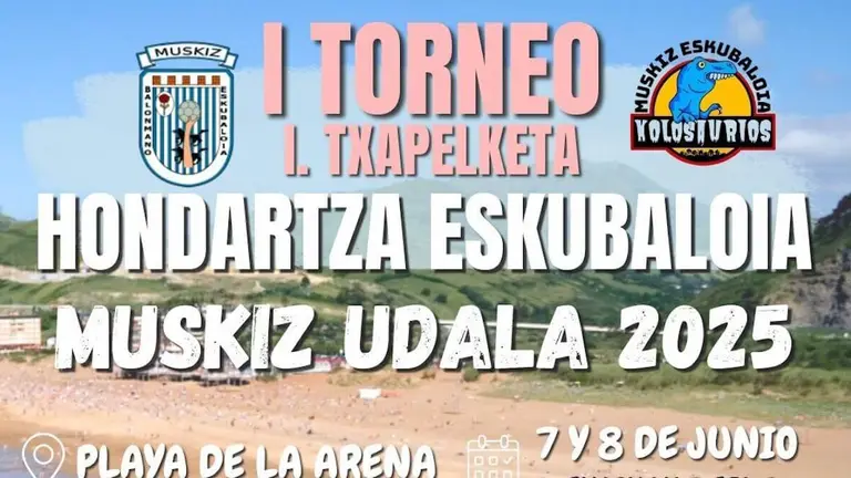 balonmano-playa-muskiz