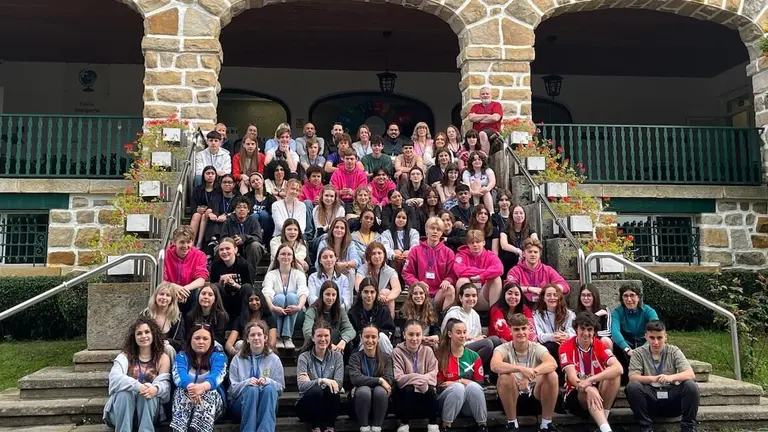 centro-formacion-somorrostro-global-classroom