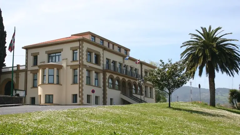 presupuesto-muskiz-2025