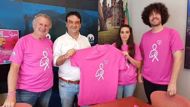 marcha-rosa-muskiz-2025